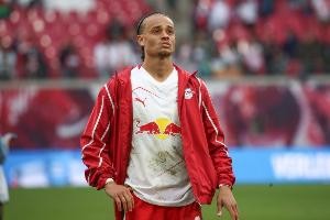 开云体育登录-德天空：切尔西接近与西蒙斯达成口头协议，俱乐部谈判也进展顺利