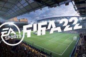 做大蛋糕or利欲熏心？国际足联多线开战让人疑惑