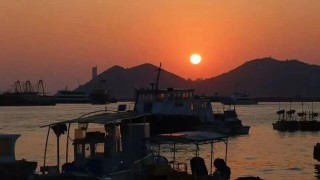 开云体育-新型三毒，正在让很多年轻人一夜返贫。