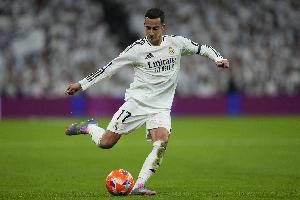 土媒：贝西克塔斯已与巴斯克斯接触，开一年合同未打动球员