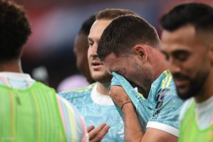 开云体育登录-尤文图斯有缺陷，冬窗需引援，科斯蒂奇迎曙光，弗拉霍维奇应续约