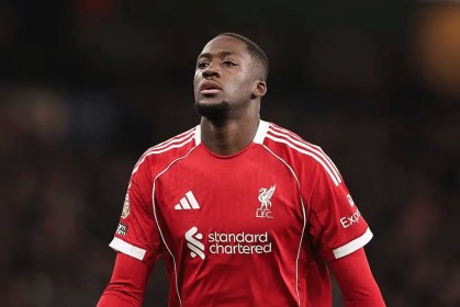 开云体育官网-埃弗拉：若科纳特离队，加盟皇马曼联不成问题&amp;amp;他会很受欢迎