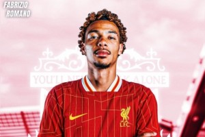 开云体育登录-陌生利物浦已砸2亿欧签维尔茨等人，再签埃基蒂克将花超3亿欧