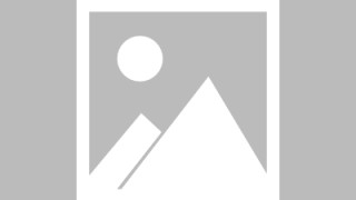 黄大宪宣布自己与林孝埈相关传言不实，韩网友：你造成了他的悲剧|米兰冬奥会|北京冬奥会|朴智元|韩国|冬奥会