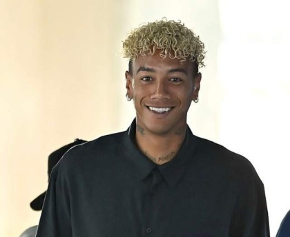 体育平台-有钱了！中超最贵标王出炉：武汉三镇5年内第3次签下标王