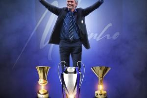 开云体育官网-三冠王守门员国米7进欧冠决赛，3冠终结三冠王&amp;3亚成就三冠王