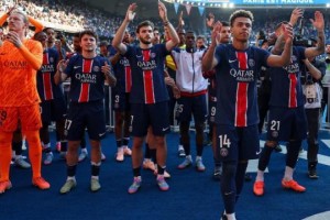 【揭秘】“后巨星时代”的巴黎，是如何完成转变的？