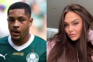 开云体育登录-乱😰前巴萨球员罗克遭前妻控诉出轨，曾骂丈母娘是肥婆+拜金女