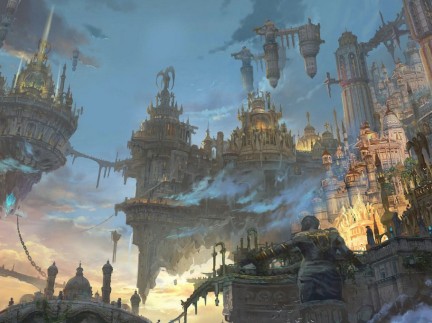 体育平台-商竣程大比分落后时因伤退赛 无缘美网男单第二轮