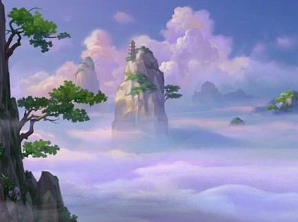 越来越多城市足球联赛来了