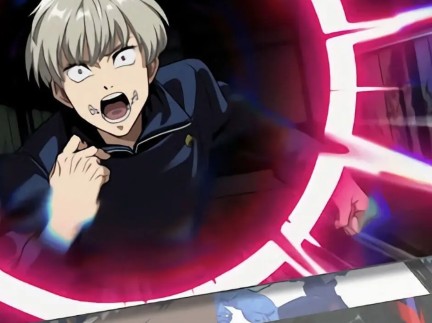 开云体育登录-美加冰球梦幻对决火药味十足