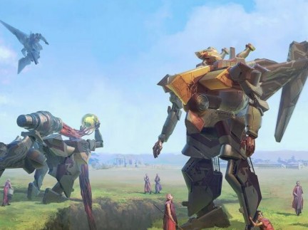 开云体育登录-美加冰球梦幻对决火药味十足