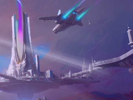 开云 体育-西安国际足球中心首秀倒计时——2026年亚足联U23亚洲杯预选赛9月3日在西安开战