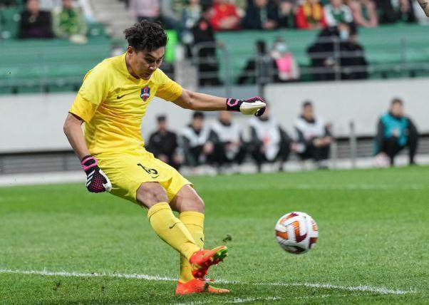 1716296207769021423.jpg 捕获.jpg