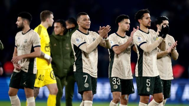 1707107317188018463.jpg mbappe.jpg