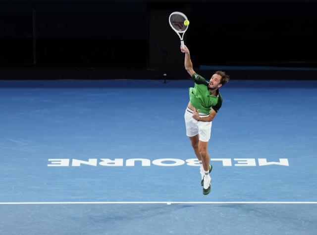 1706448783017019152.jpg 65b64704f3e8279bd17e4bf1.jpg