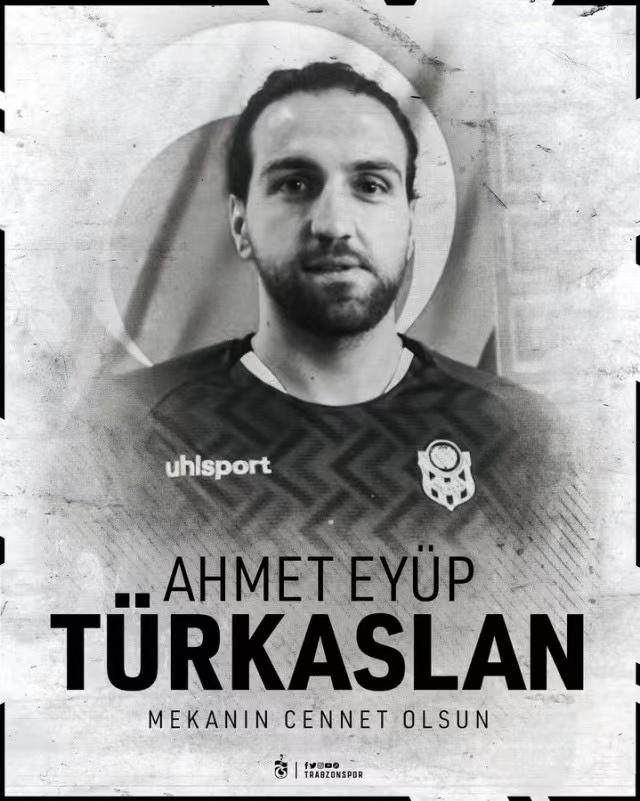 1675813174795051802.jpg tujia.jpg