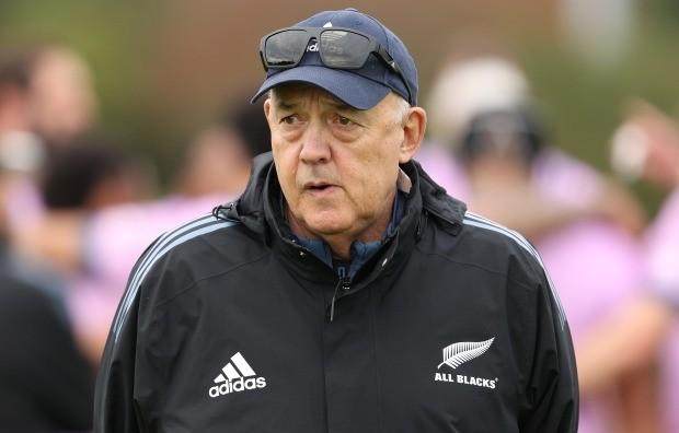 1675781770854023719.jpg qieerxi.jpg