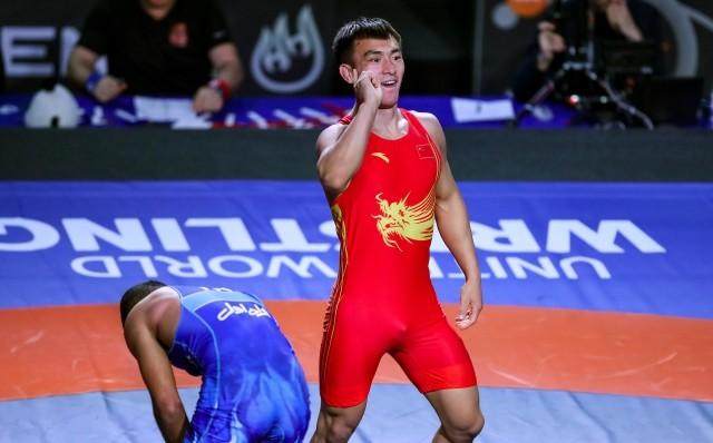 1675781893810078489.jpg shuailian.jpg