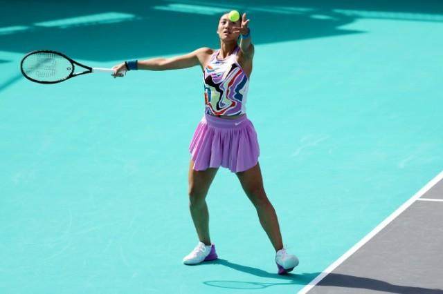 1675781902049099979.jpg zhengqingwen.jpg