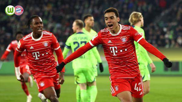 1675781954531073803.jpg lengzhsihi.jpg