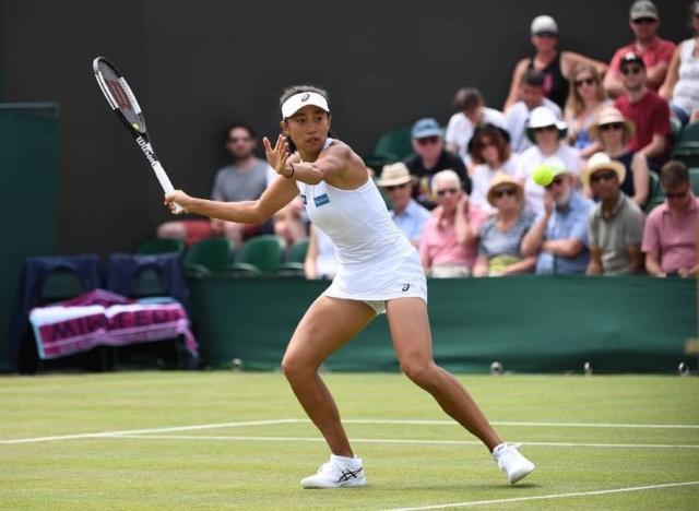 1654742152627091934.jpg 005DV4KDly1h31rlzi02vj30n00gudhp.jpg